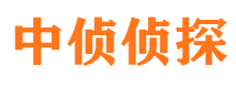 湘乡市私人侦探